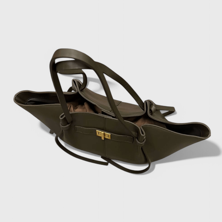 Lumi Taška