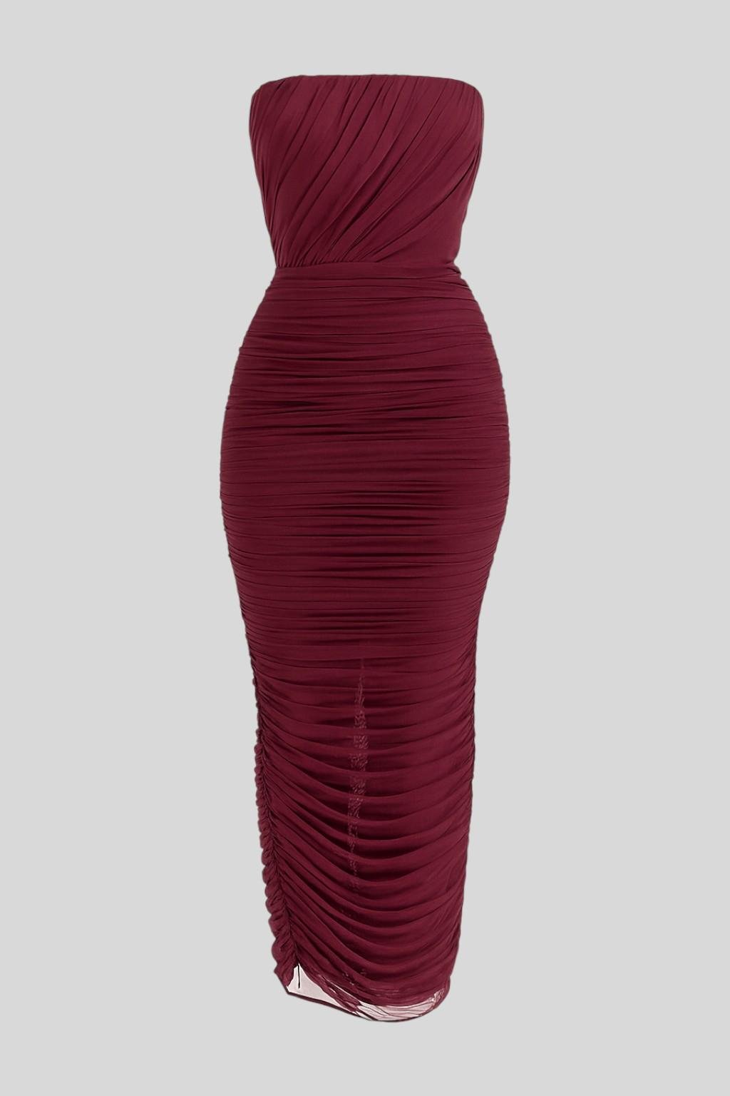 Lumi™ Maxi Dress