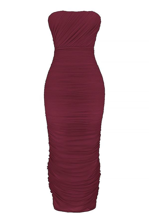 Lumi™ Maxi Dress