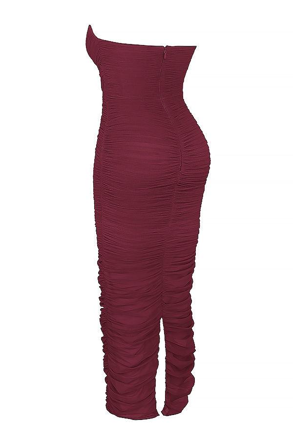 Lumi™ Maxi Dress