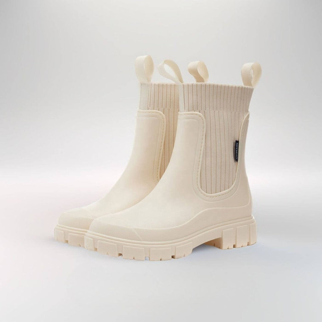 Luna™ | Elegant waterproof shoes for every day
