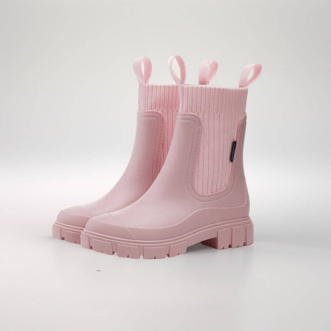 Luna™ | Elegant waterproof shoes for every day
