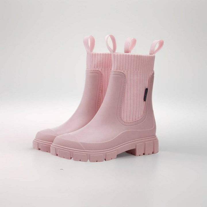 Luna™ | Elegant waterproof shoes for every day