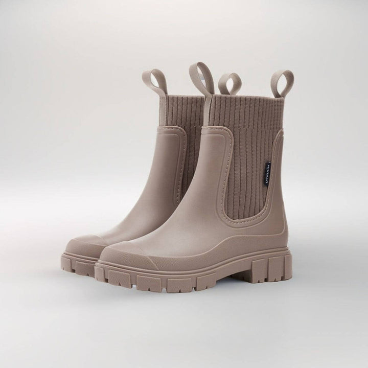 Luna™ | Elegant waterproof shoes for every day