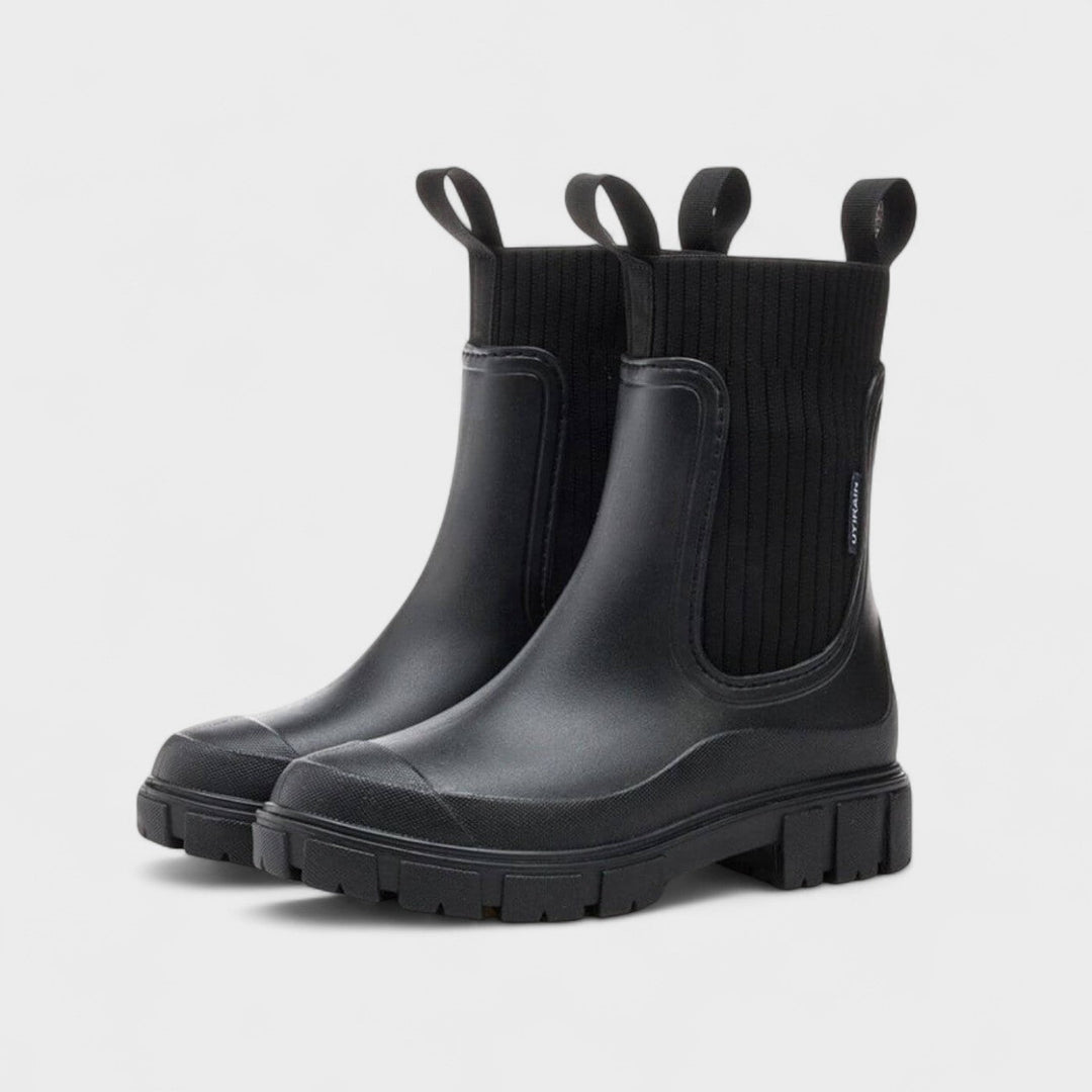 Luna™ | Elegant waterproof shoes for every day