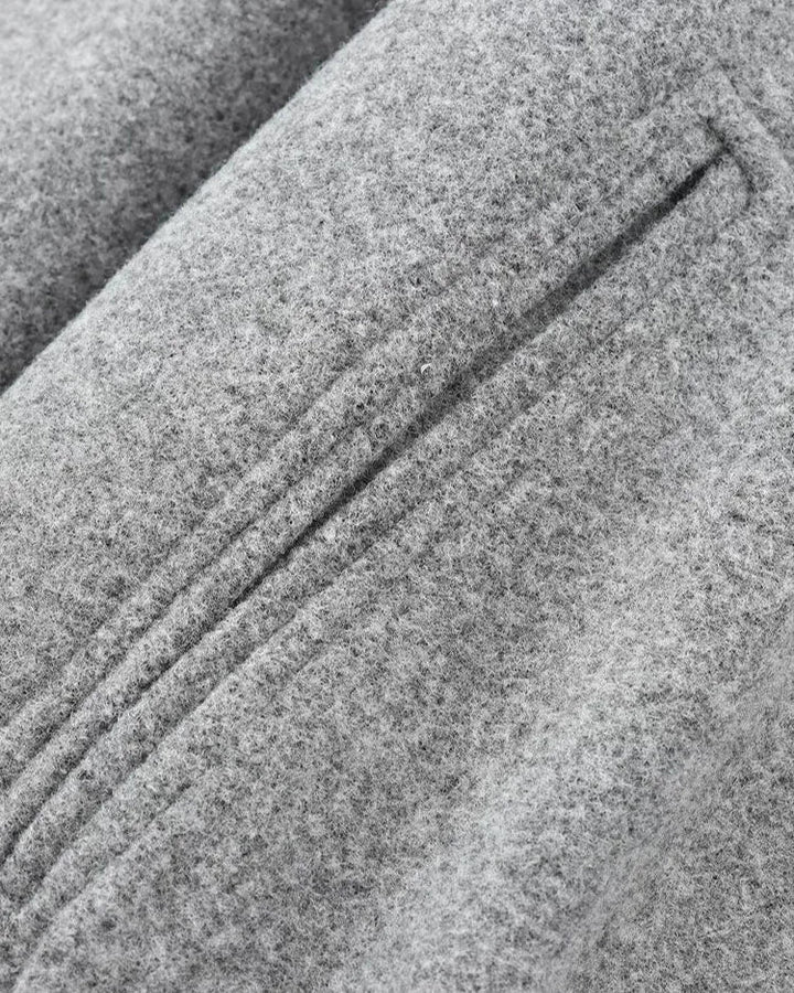 Sára™ | Short Bomber Jacket