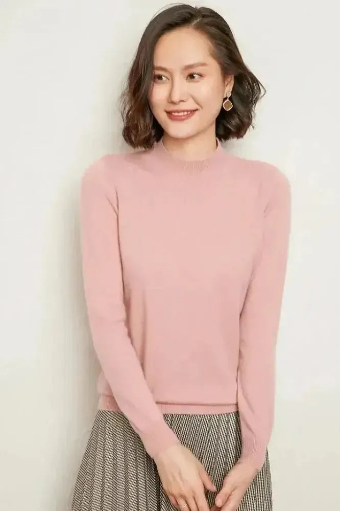 Luxurious™ Sweater