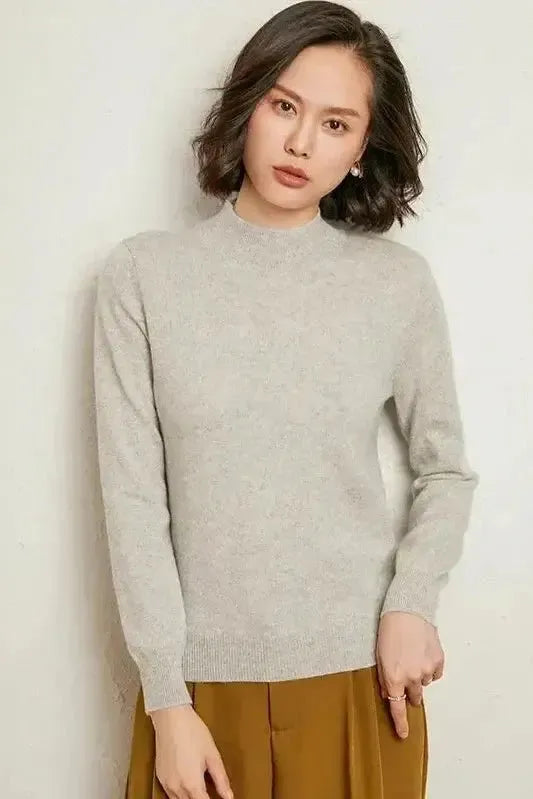 Luxurious™ Sweater
