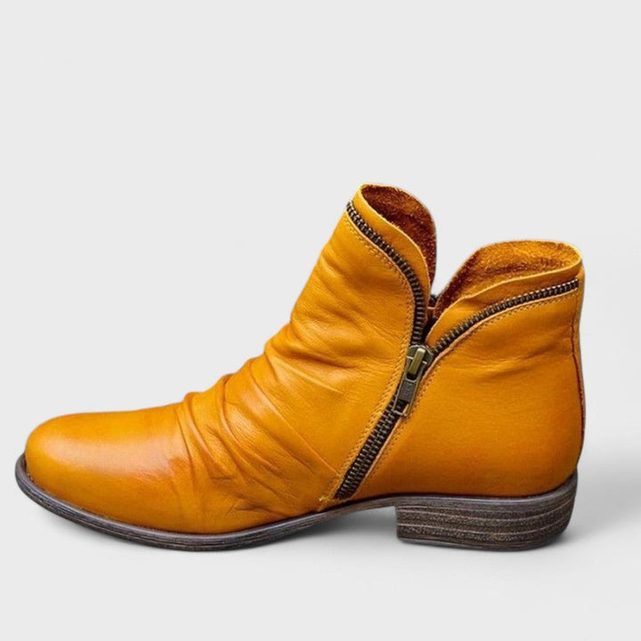 CAMILLA™|ORTHOPEDIC BOOTS