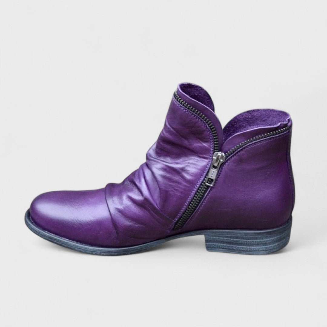 CAMILLA™|ORTHOPEDIC BOOTS