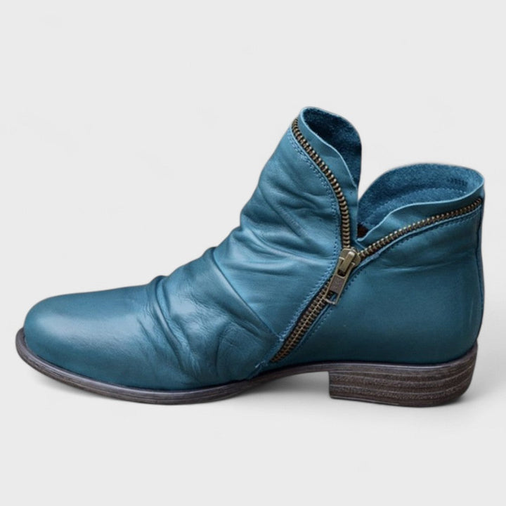 CAMILLA™|ORTHOPEDIC BOOTS