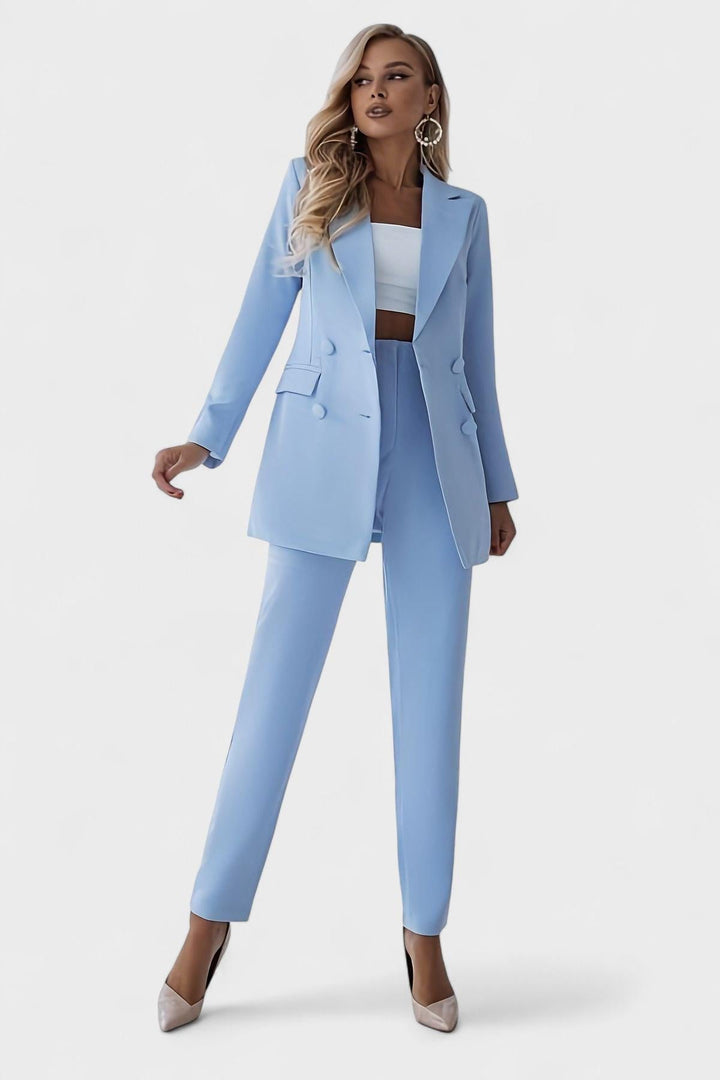Maddie Collection