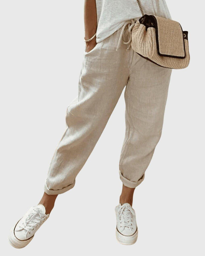 Madeline™ | Pants