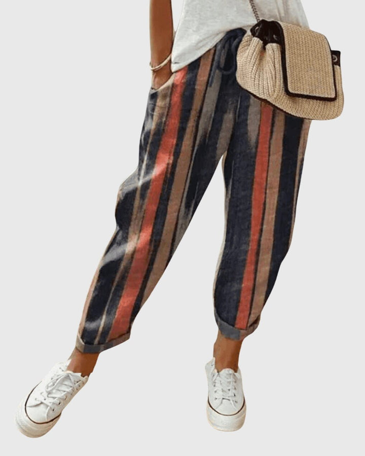 Madeline™ | Pants
