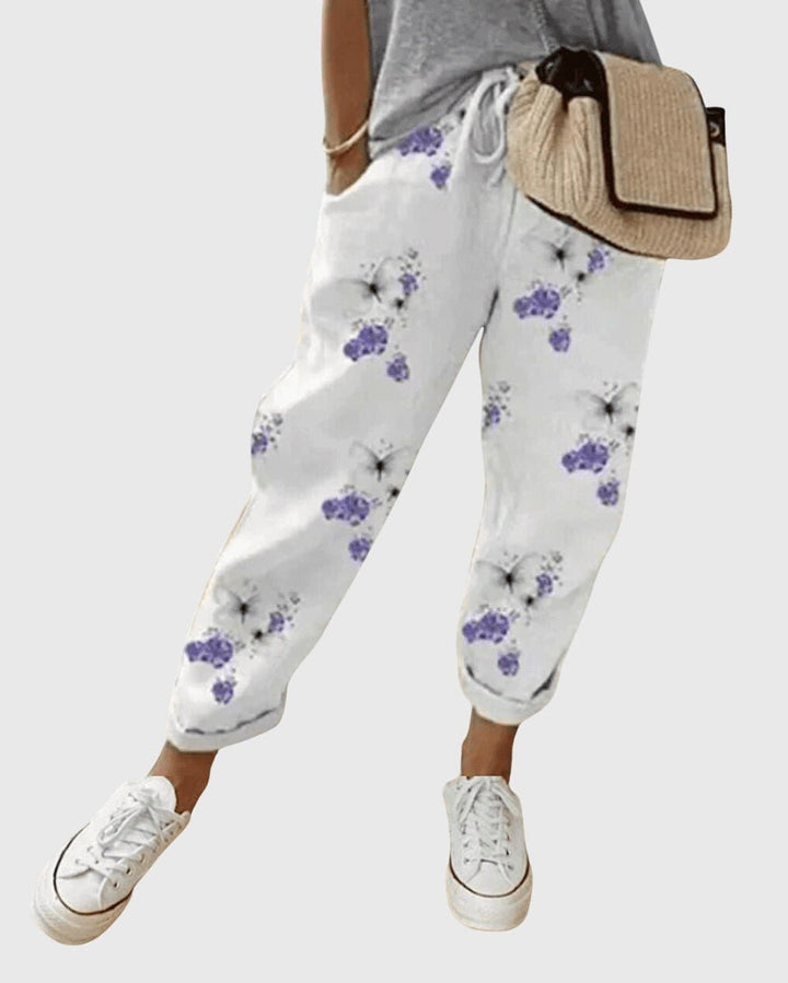 Madeline™ | Pants