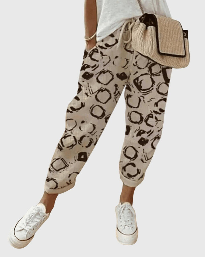 Madeline™ | Pants
