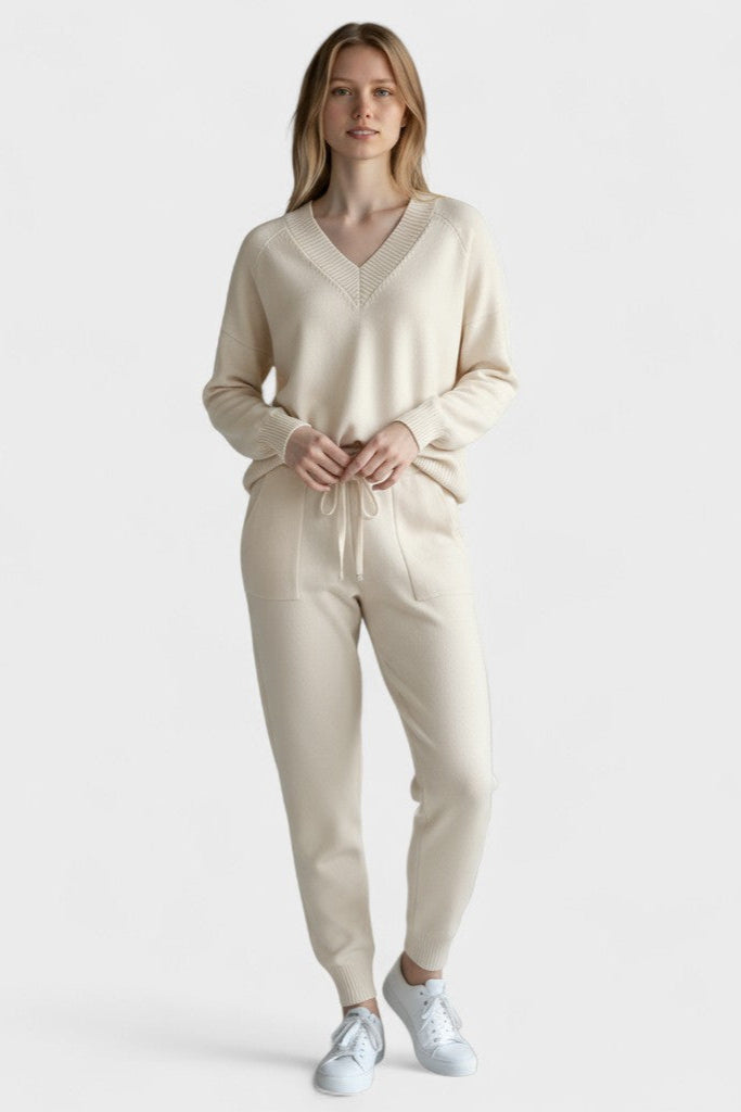 Madison™ set – Elegantní a pohodlný