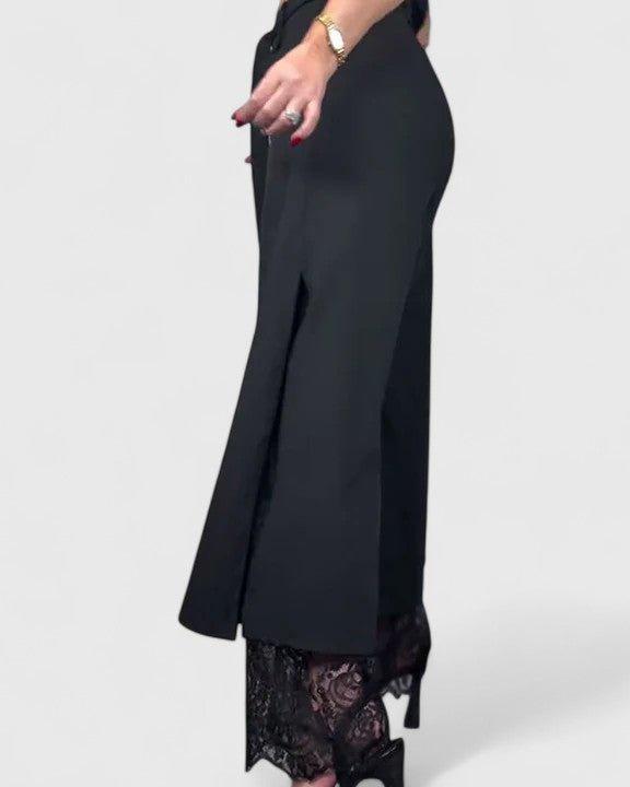 Madonna™ | Pants