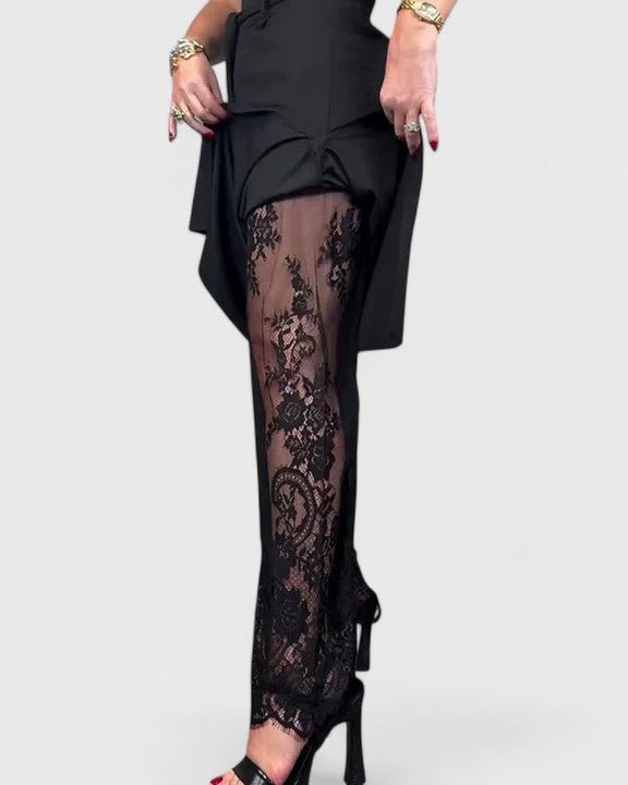 Madonna™ | Pants
