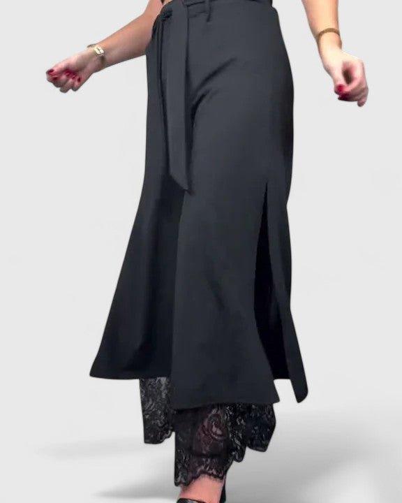 Madonna™ | Pants