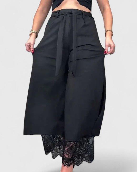 Madonna™ | Pants