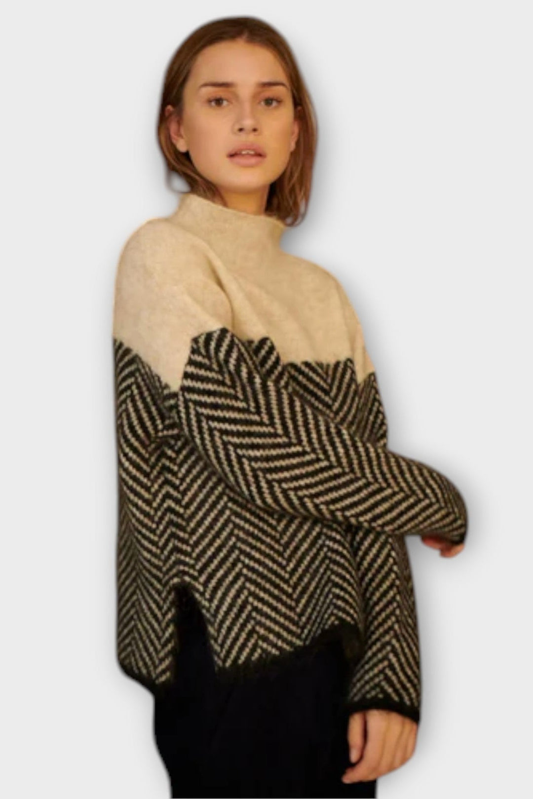 Maeve™ Sweater
