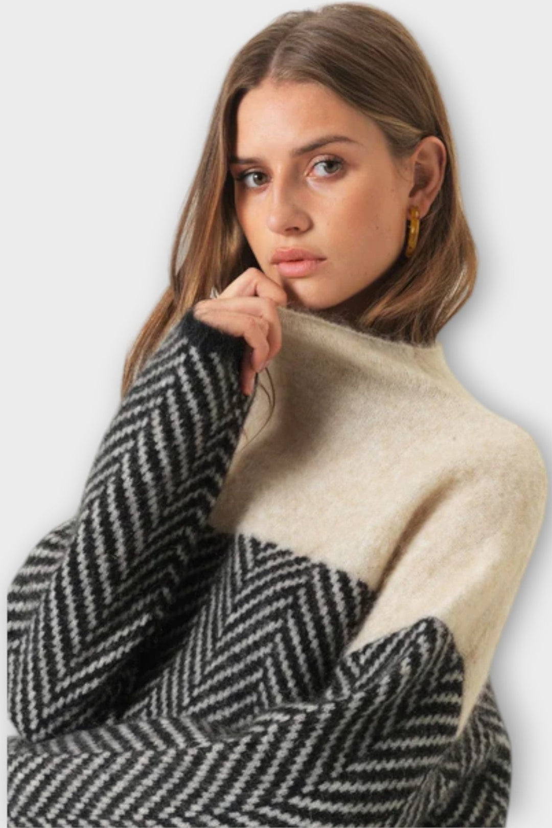 Maeve™ Sweater