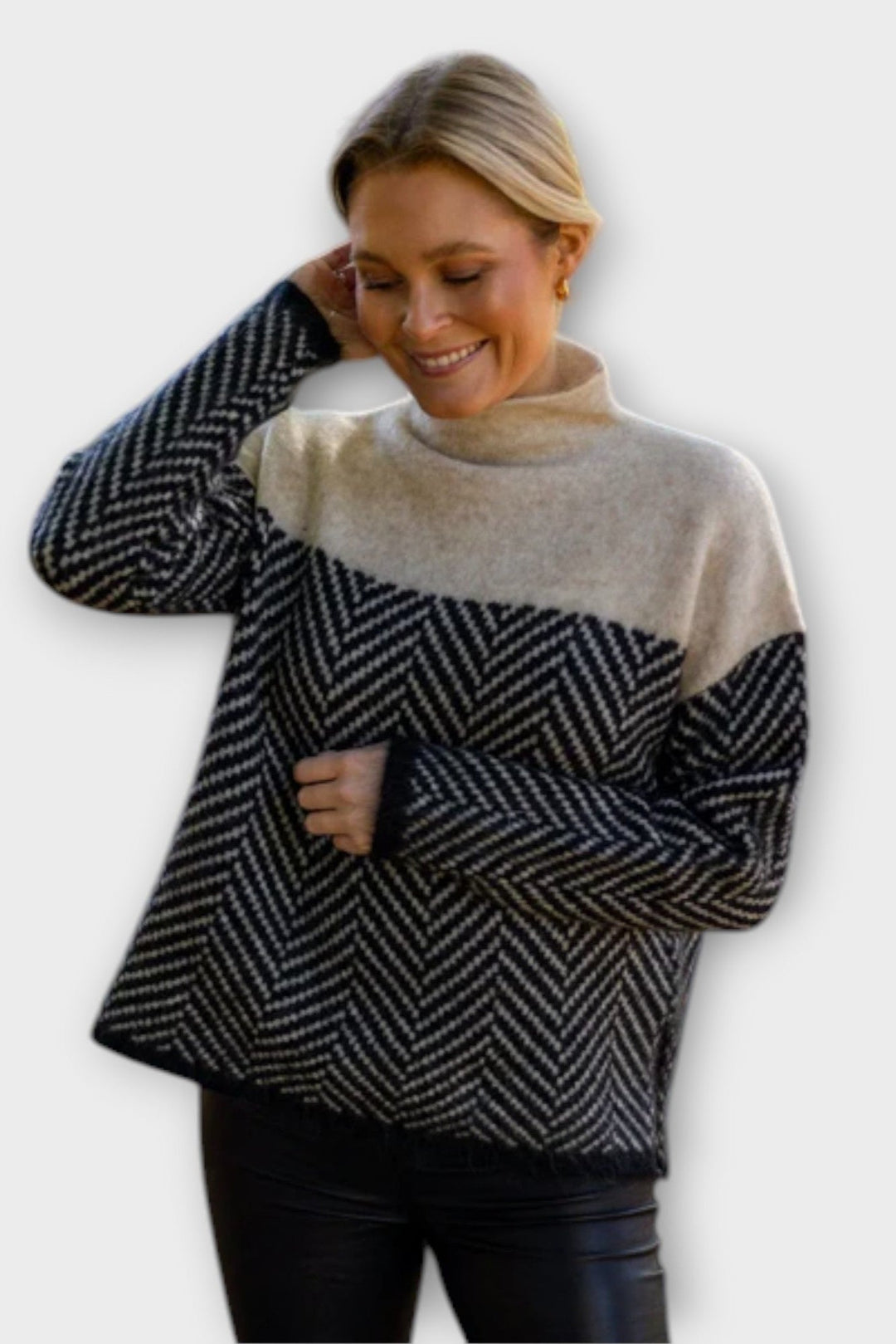 Maeve™ Sweater