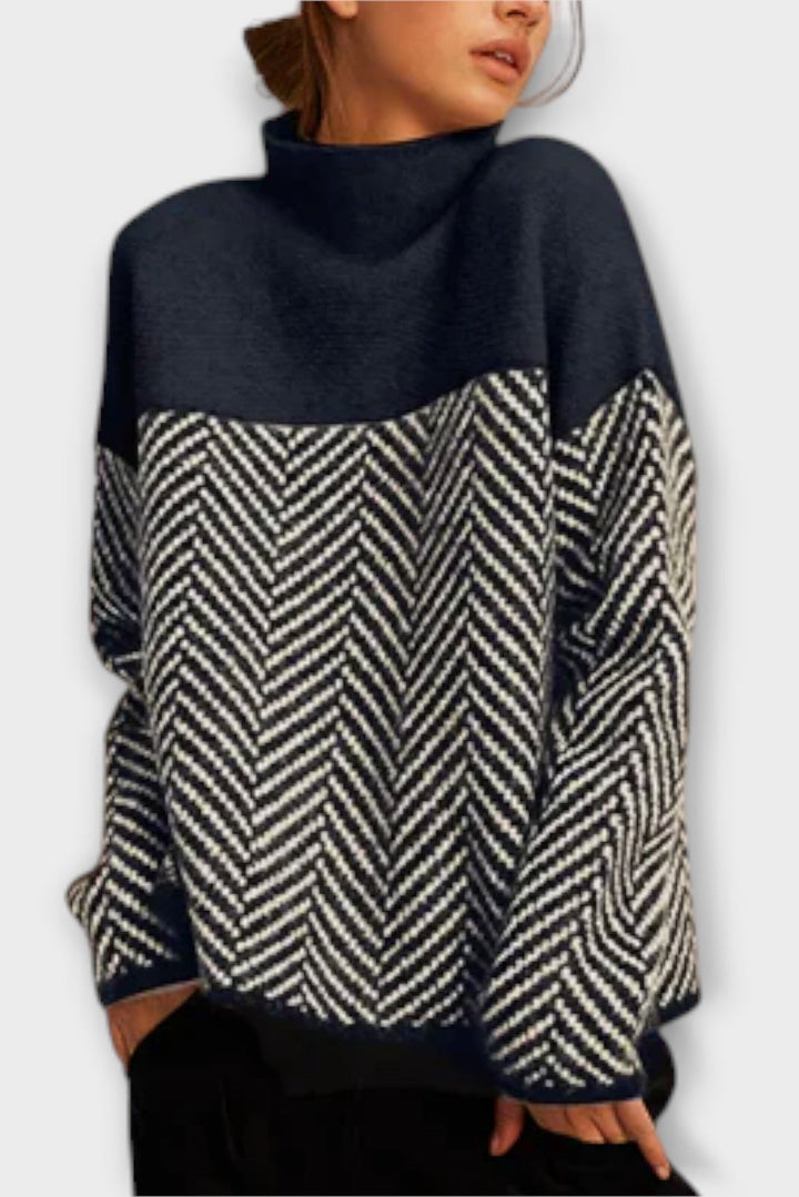 Maeve™ Sweater