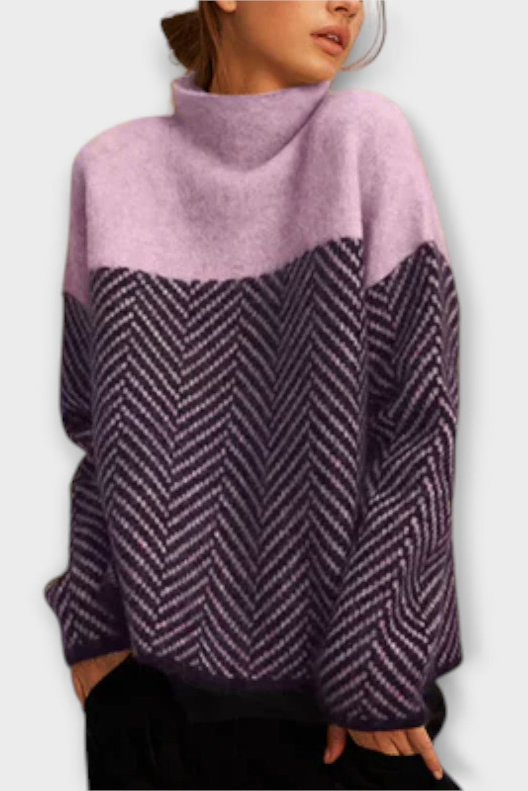Maeve™ Sweater