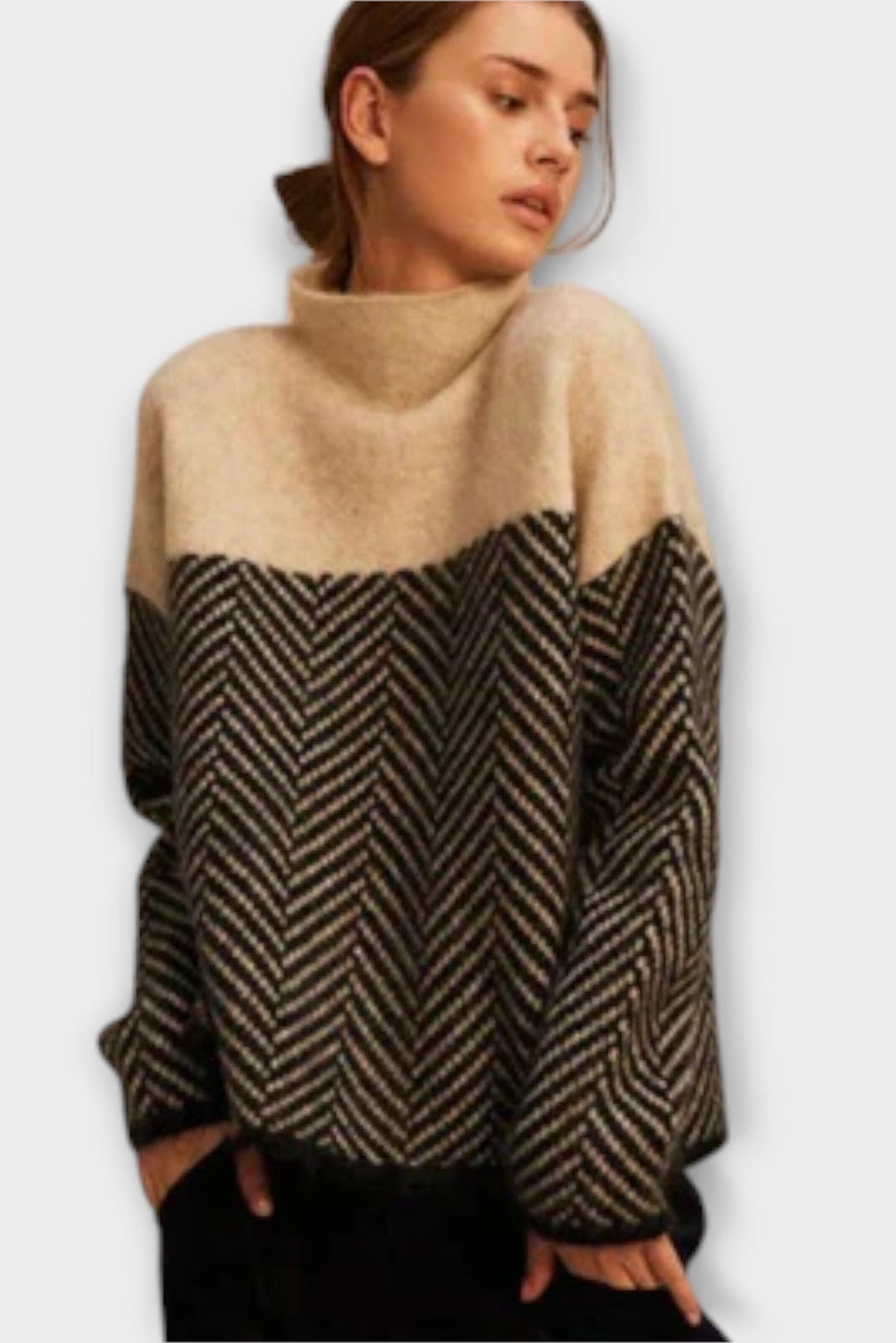 Maeve™ Sweater