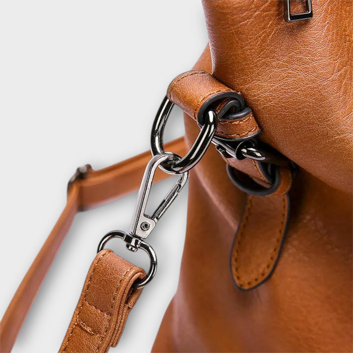 Maisa Bag