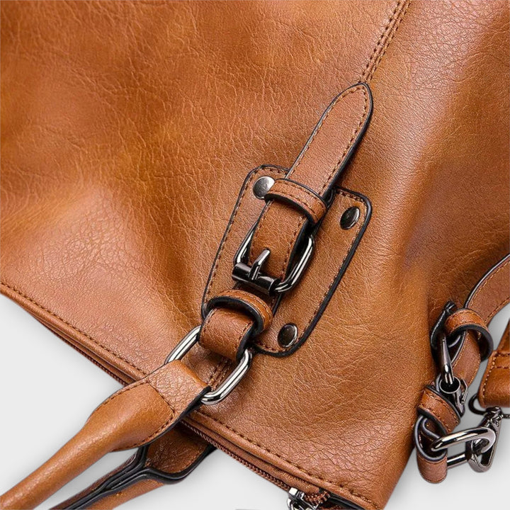 Maisa Bag