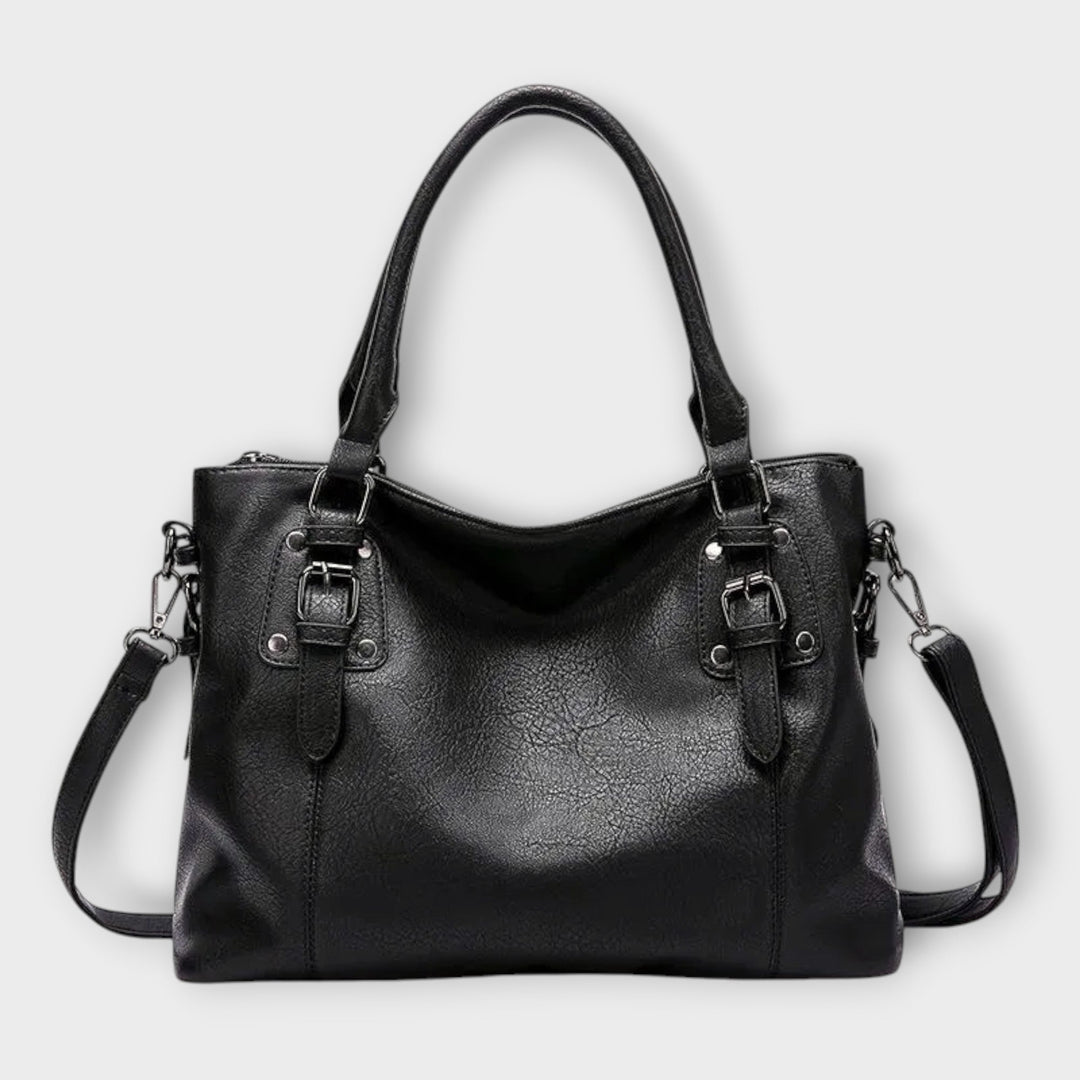 Maisa Bag