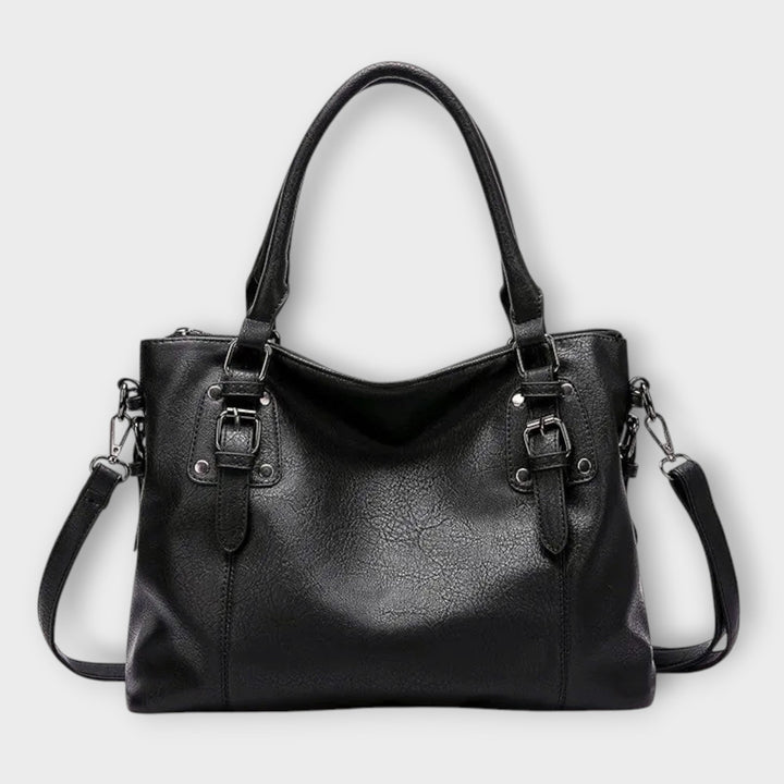 Maisa Bag