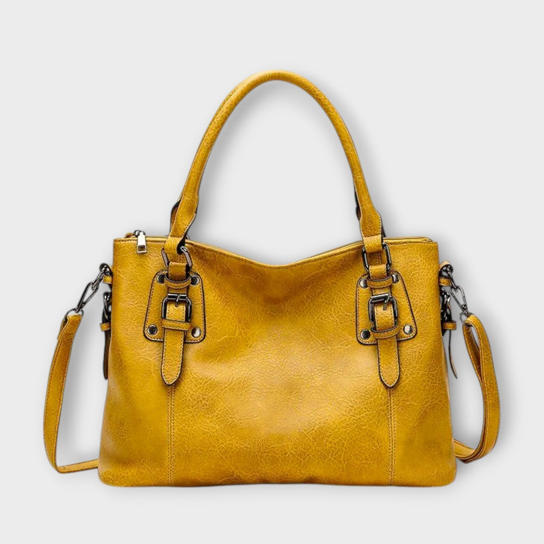 Maisa Bag