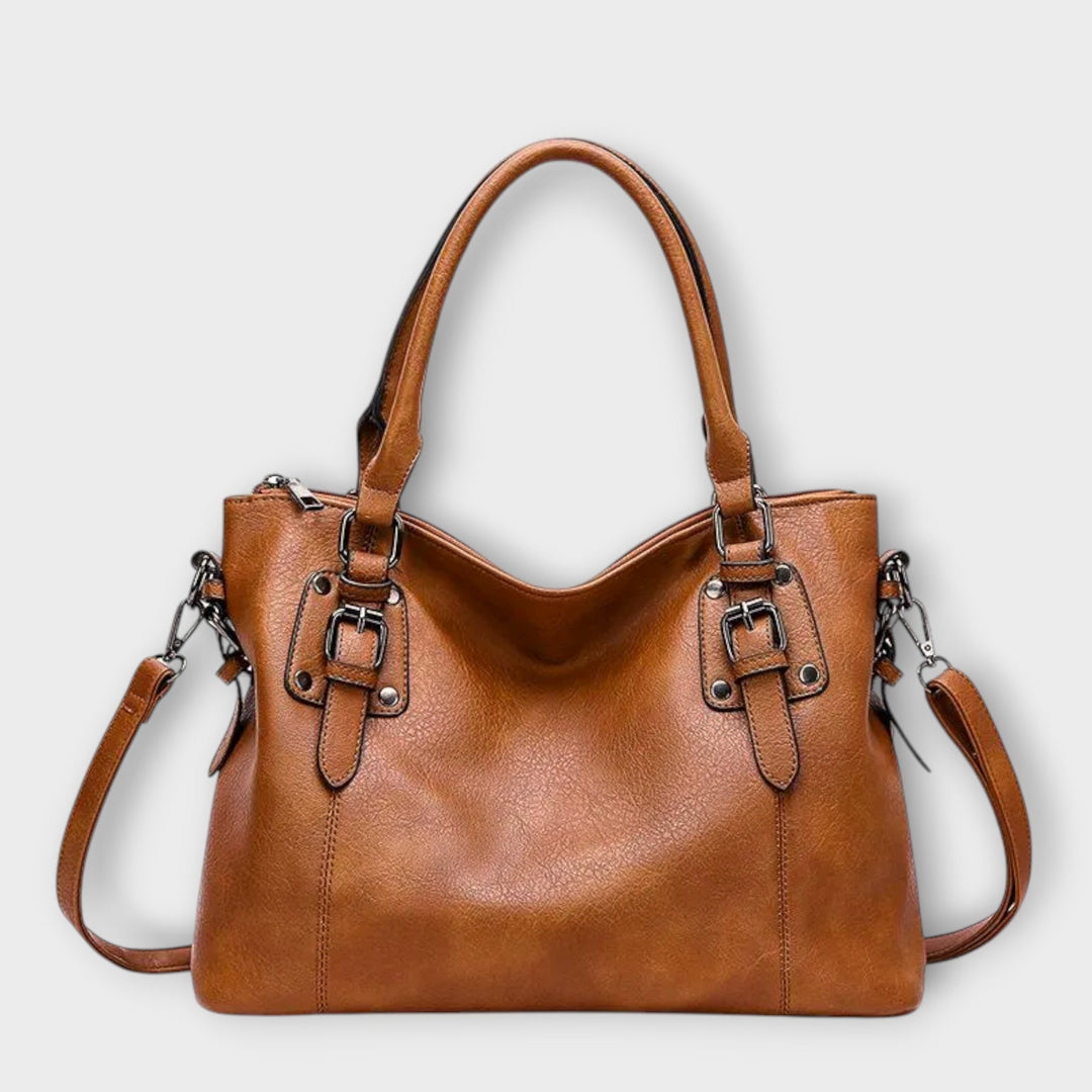 Maisa Bag