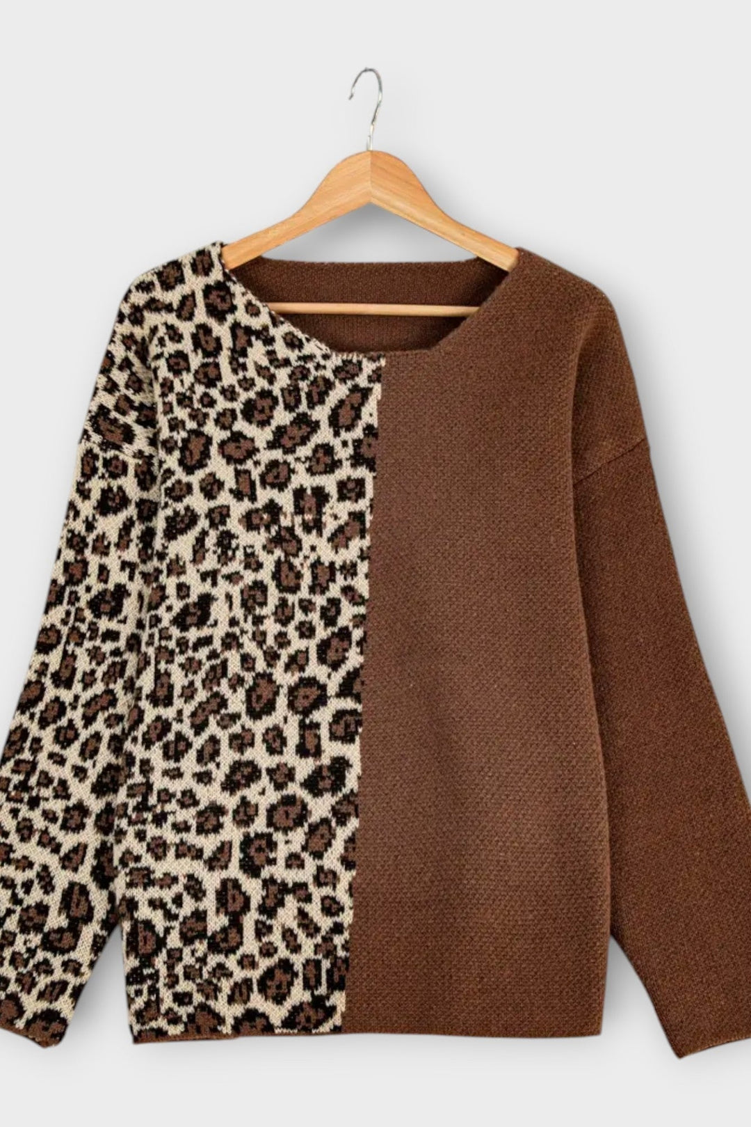 Mapiva™ Uni Sweater