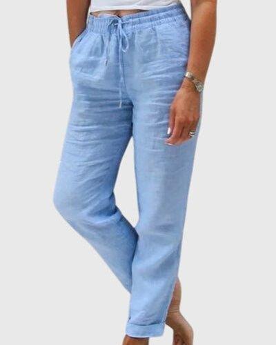 Margaret™ | Pants