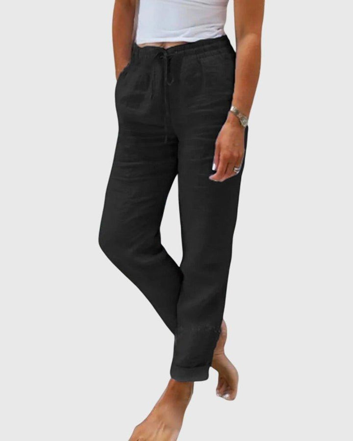 Margaret™ | Pants