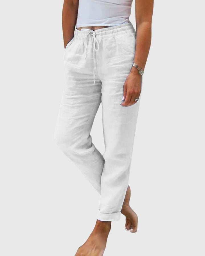 Margaret™ | Pants