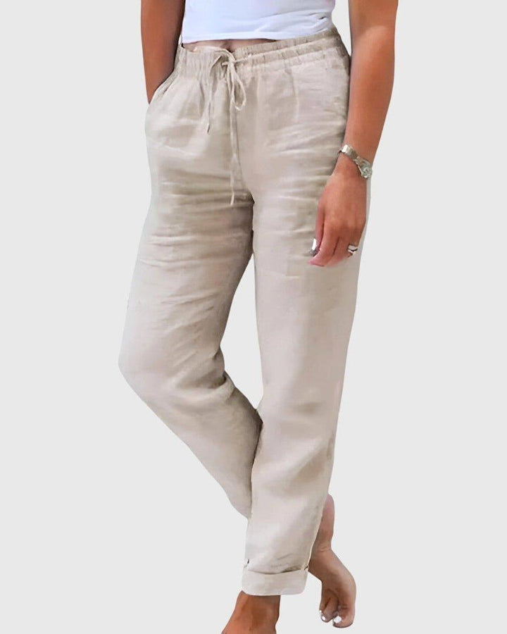 Margaret™ | Pants