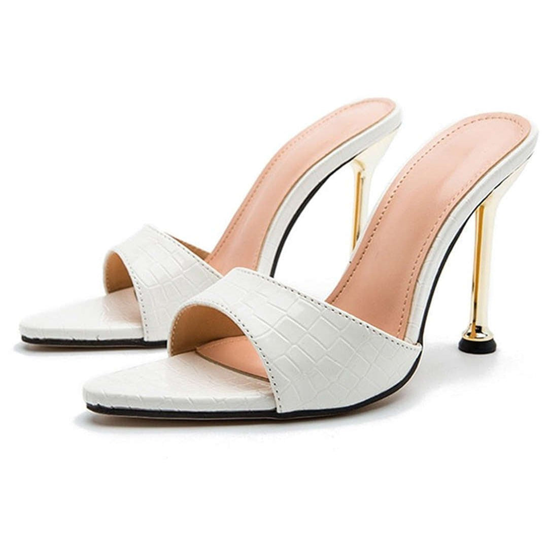 Maribel | Heels