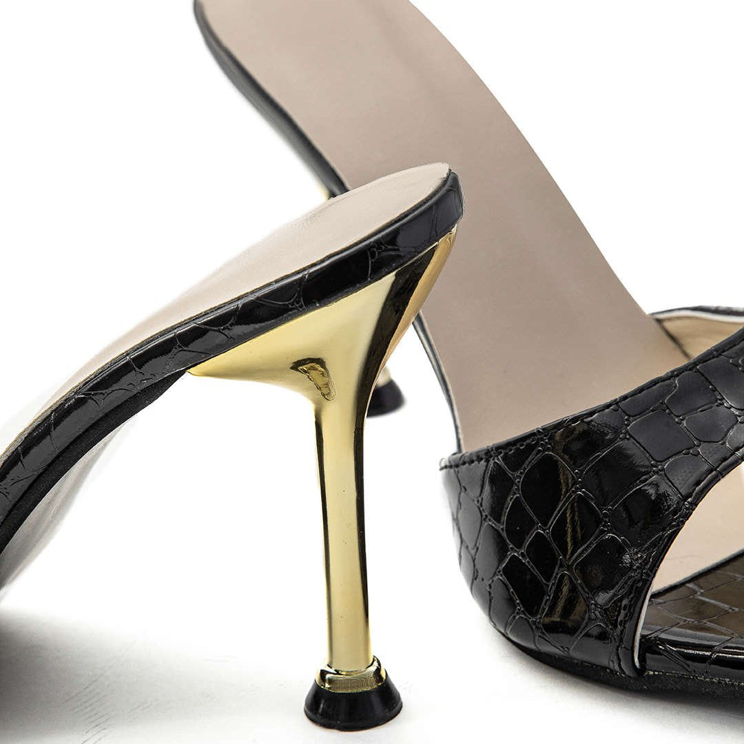 Maribel | Heels