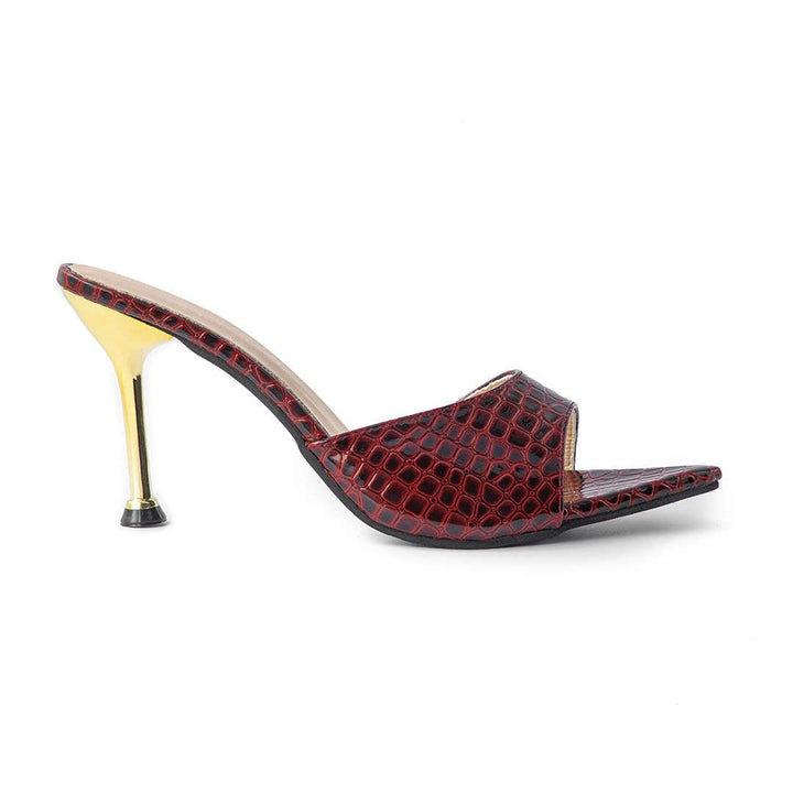 Maribel | Heels