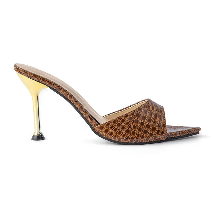 Maribel | Heels
