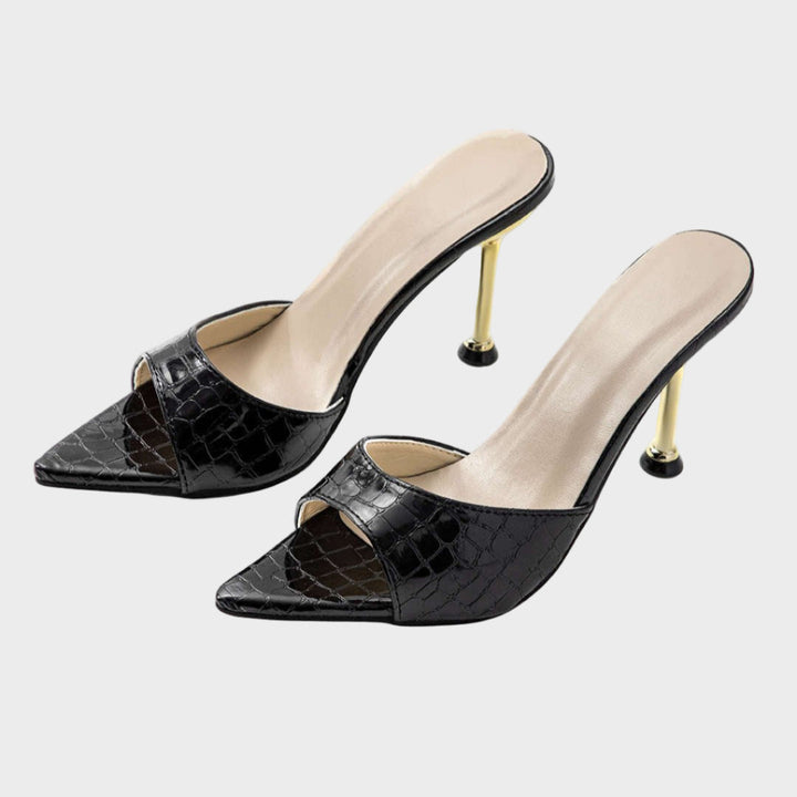 Maribel | Heels