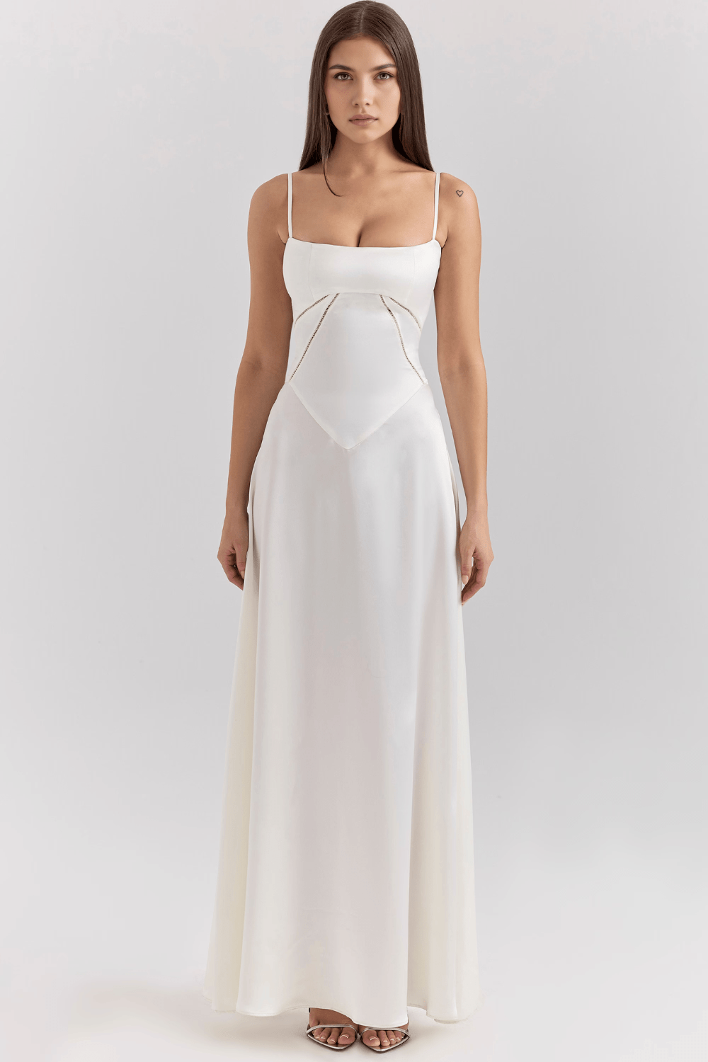 Marielle™ Maxi Dress