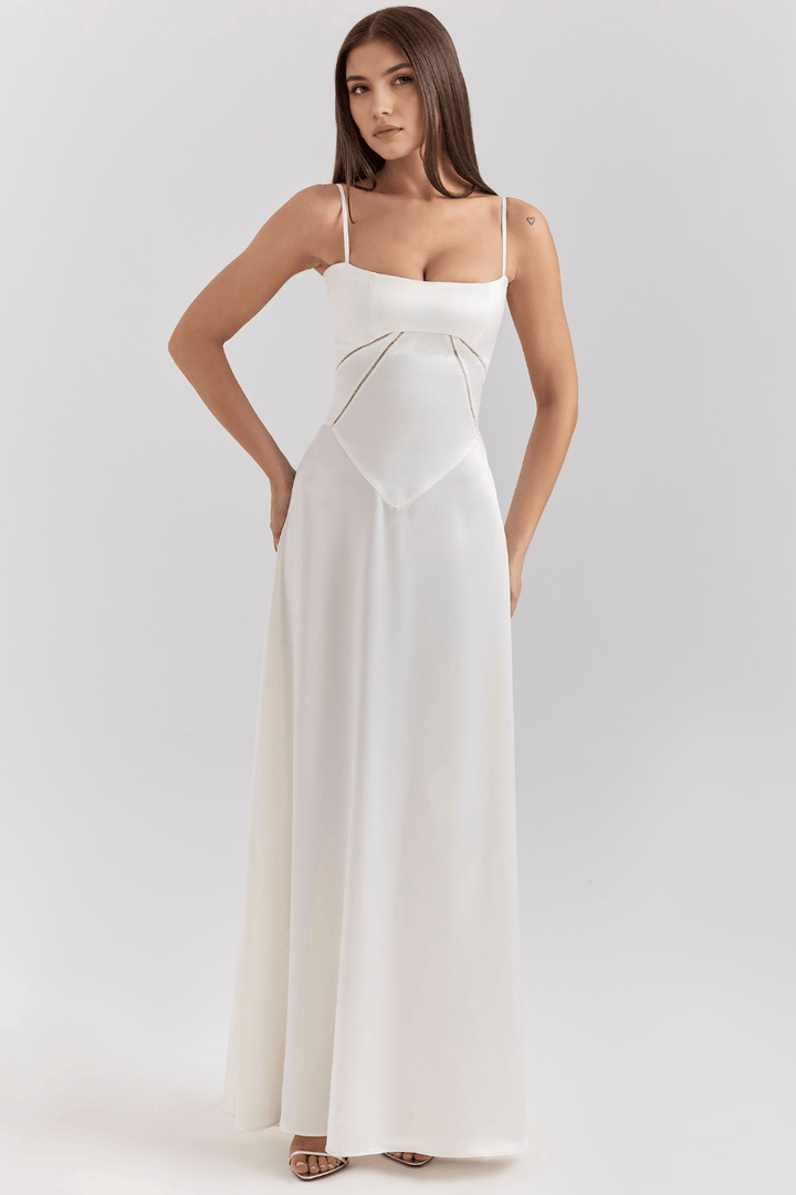 Marielle™ Maxi Dress