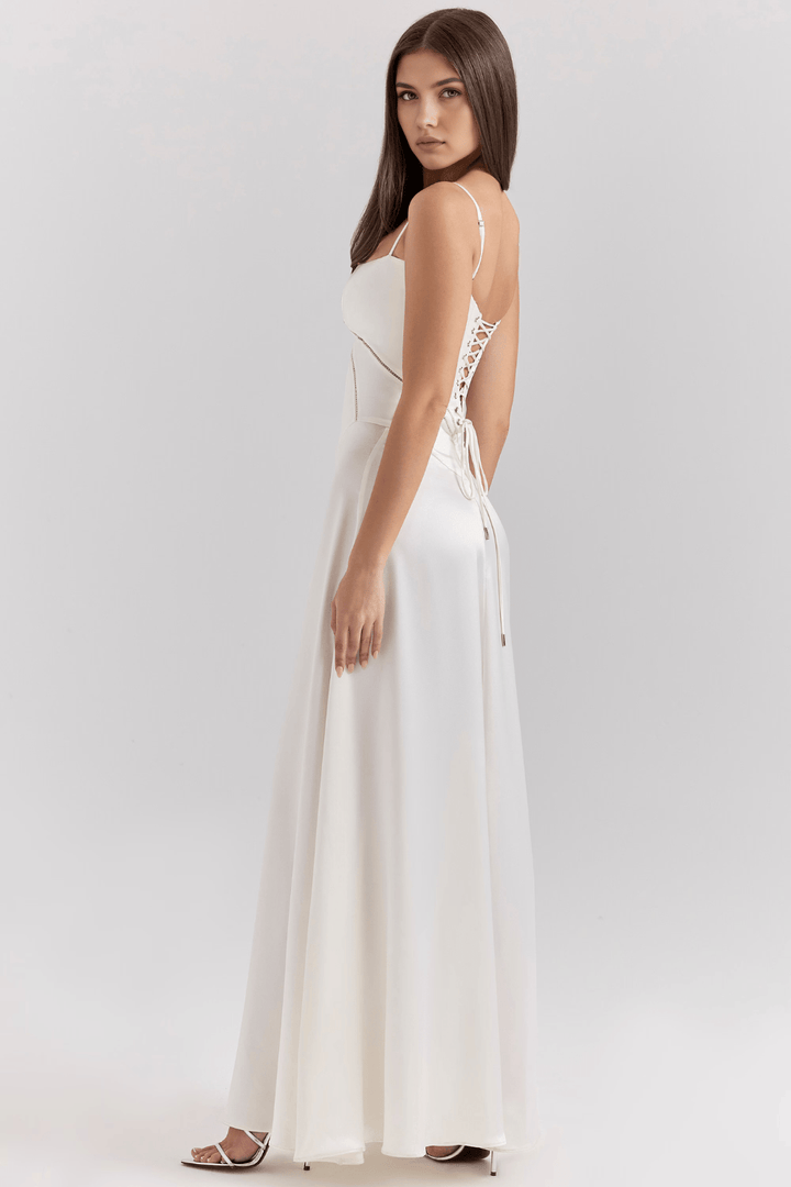 Marielle™ Maxi Dress